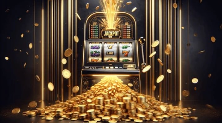 Tampilan antarmuka live casino dengan dealer nyata dan streaming HD