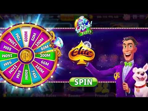 Tampilan permainan Bingo digital di perangkat mobile dengan antarmuka mudah dipahami